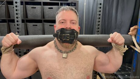 Daddykano OnlyFans öffentliche Fotos OnlyFans