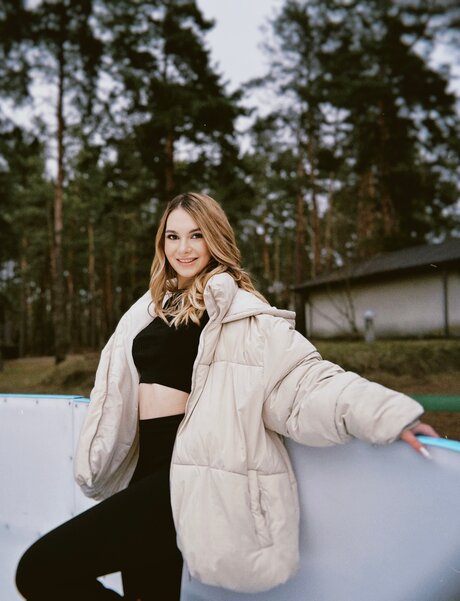 Mary Love Is OnlyFans