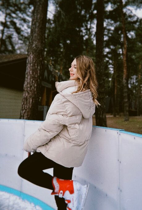 Mary Love Is OnlyFans