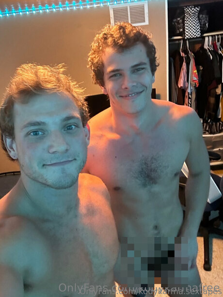 Kodykarma Sextapes Nacktbilder von OnlyFans