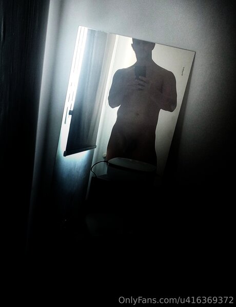 U416369372 Oben ohne OnlyFans