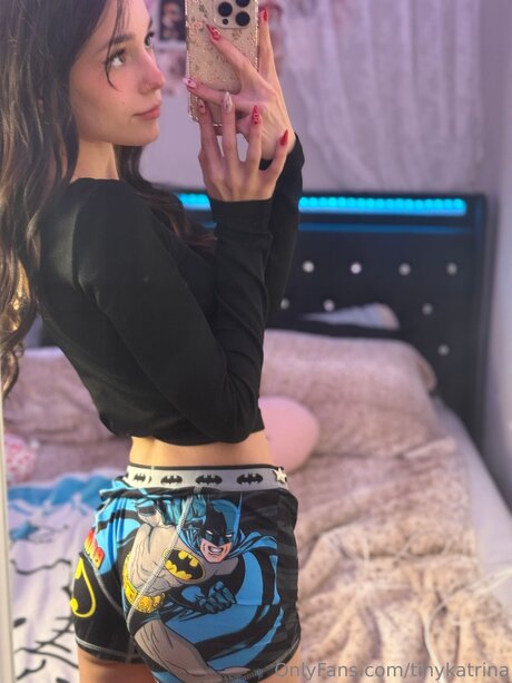 Tinykatrina Sexy OnlyFans