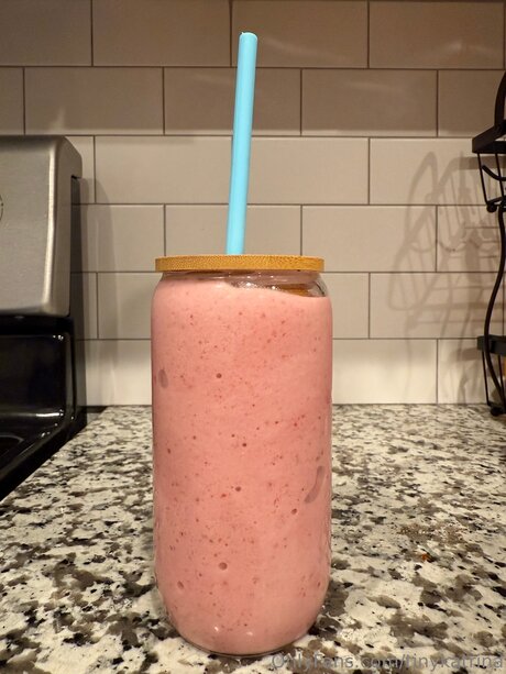 Tinykatrina Nacktbilder von OnlyFans