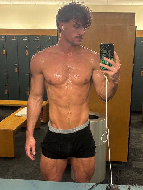 Baywatchbb OnlyFans geleakt