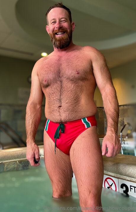 Dawn24theshowcouple Nackt OnlyFans