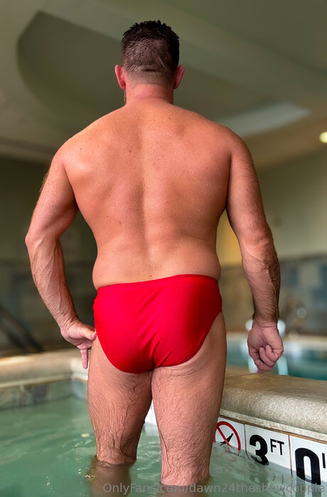 Dawn24theshowcouple Bilder OnlyFans