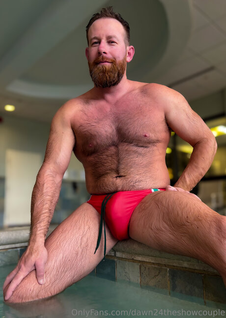 Dawn24theshowcouple OnlyFans Fotos