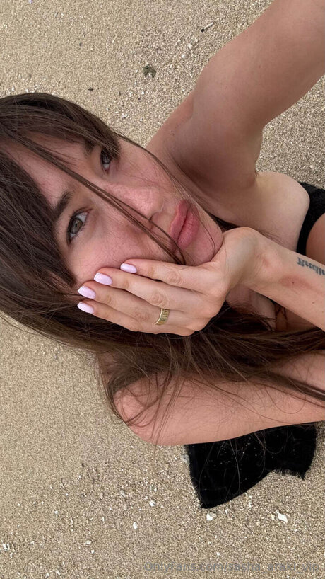 Sasha Araki Vip OnlyFans Porn