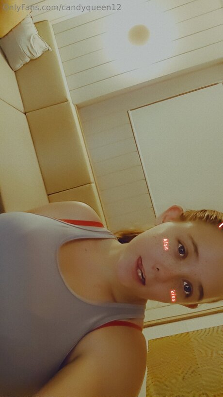 Candyqueen12 Nacktbilder von OnlyFans
