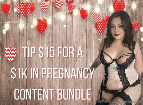 Livisatease Nacktbilder geleakt OnlyFans Nacktporno