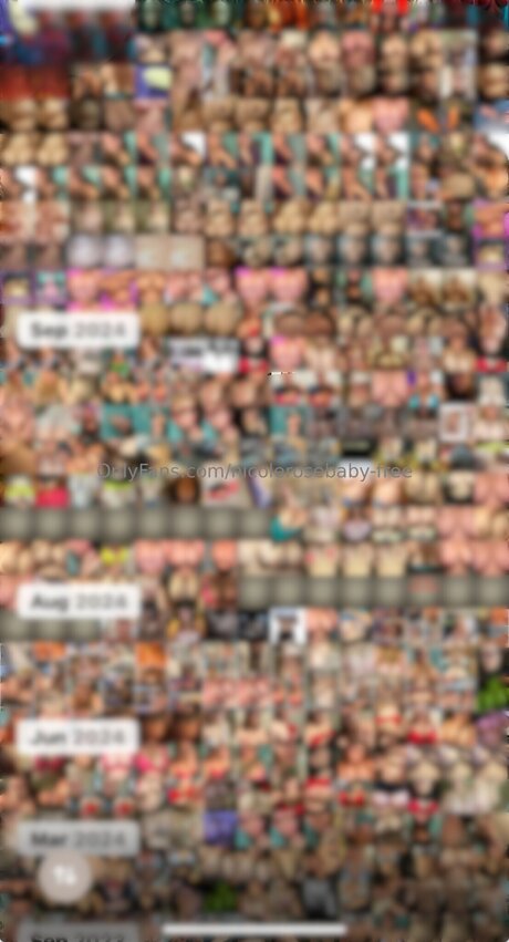 Nicolerosebaby Free Strip OnlyFans