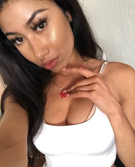 Babyx Angelkittyy OnlyFans Nacktbilder