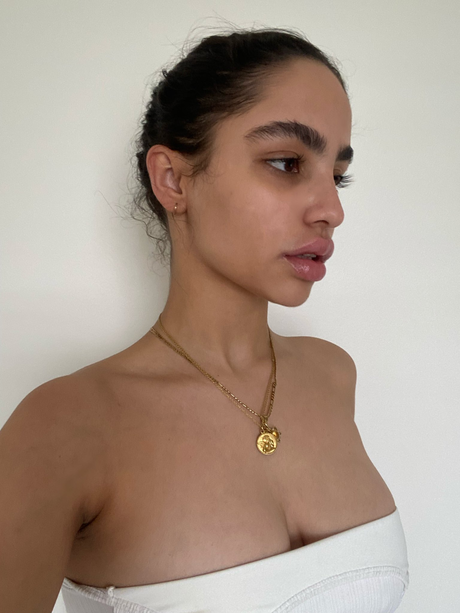 Brianna Anderson Porn OnlyFans Leak