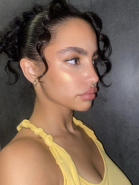 Brianna Anderson OnlyFans Leak