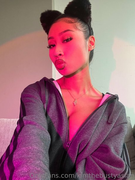 Kimmy Kums_ OnlyFans Inhaltstyp