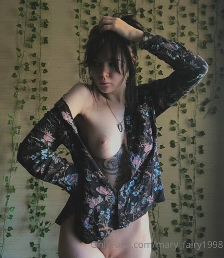 Maruhgdx Leaks OnlyFans