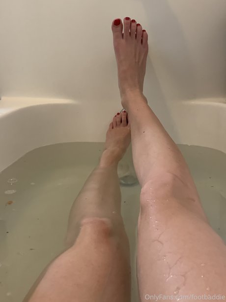 Goddess Stephh Nacktbilder von OnlyFans geleakt