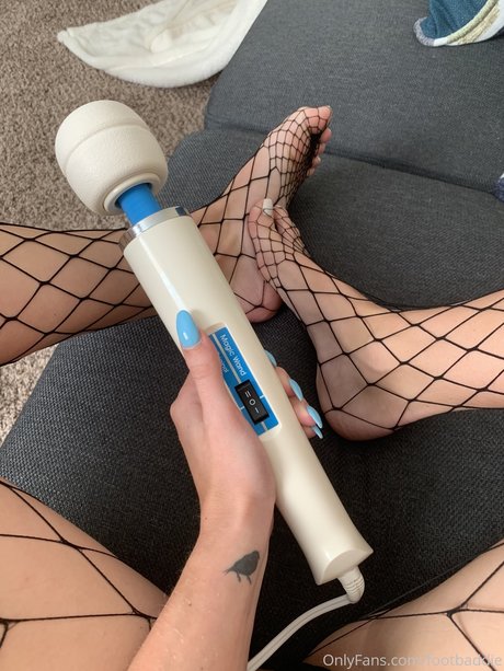 Goddess Stephh OnlyFans Sex Leak