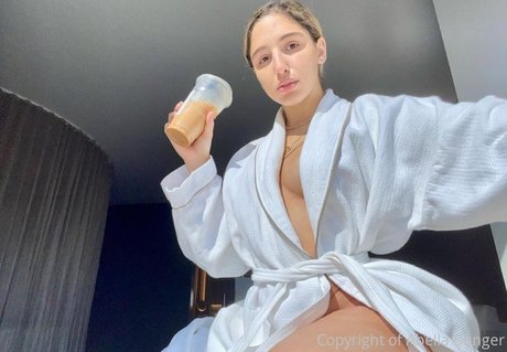 Abella Danger Leaked Porn OnlyFans
