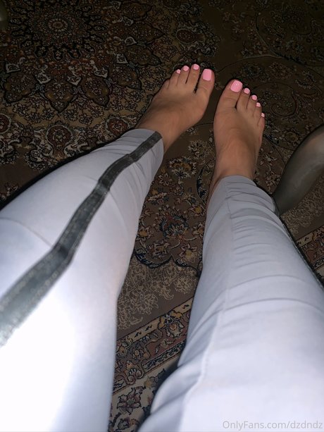 Hedraxo_ Unzensiert OnlyFans