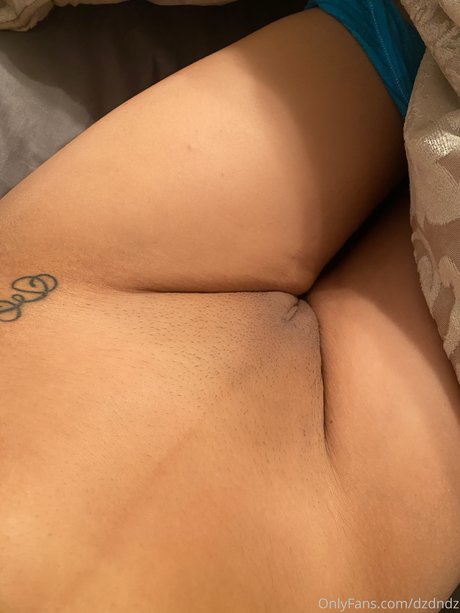 Hedraxo_ Sexy OnlyFans