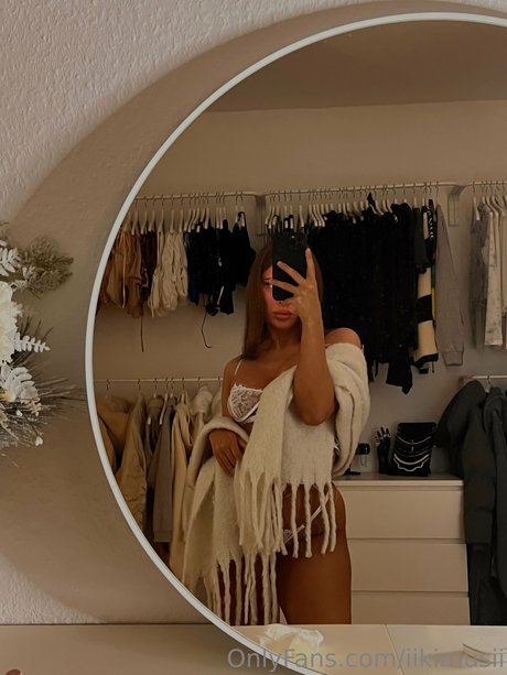 Iikimusi_ OnlyFans Sex