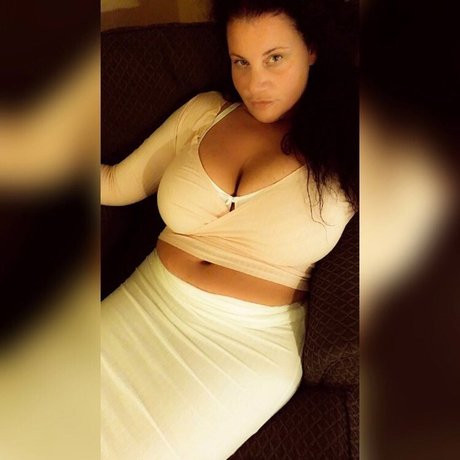 Jennyjay_ OnlyFans Leaks Sex