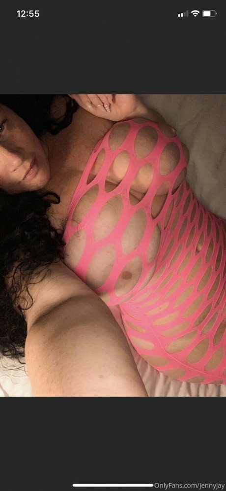 Jennyjay_ OnlyFans Sex