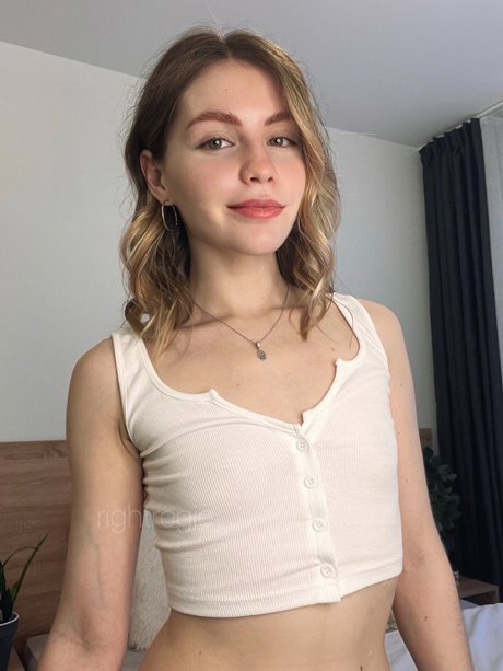 Right Regie_ OnlyFans Bilder