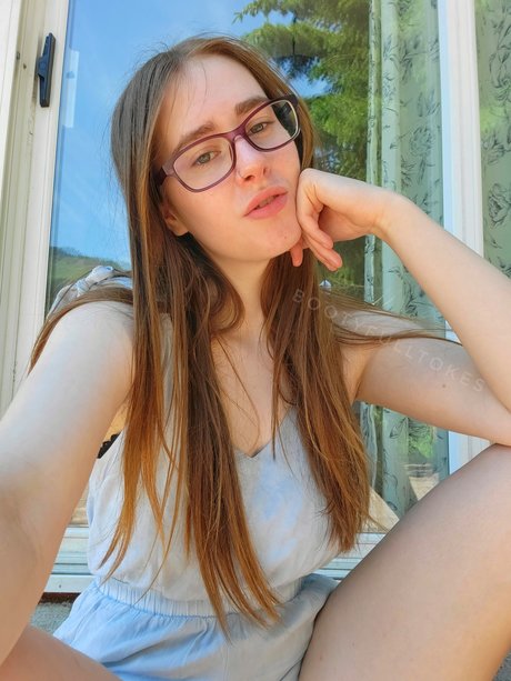 RopeBunny Mari OnlyFans Nackt Leaks