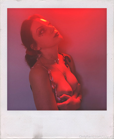 BlancNoir XXX Leak OnlyFans