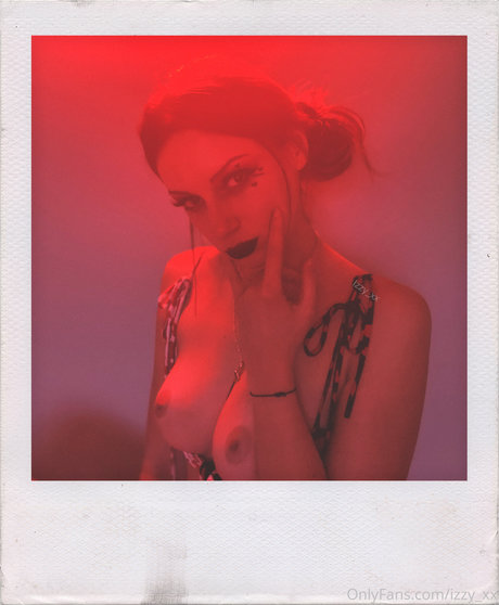 BlancNoir Nur für Fans