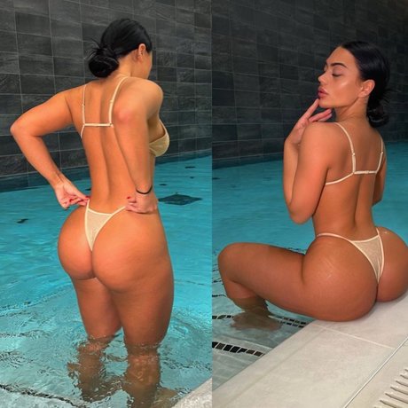 Kate Sharp_ OnlyFans-Post