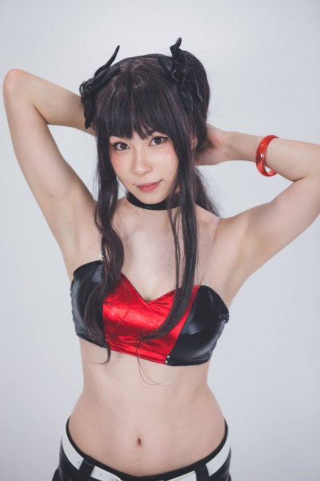 teen dildo onlyfans Kunst nackt Professionell