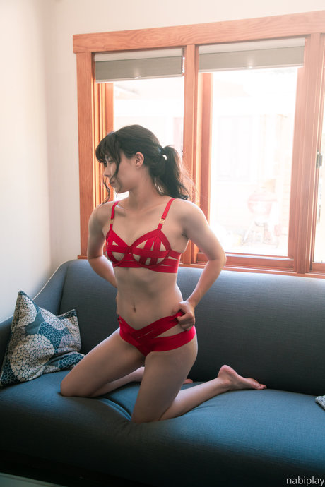 nasse höschen onlyfans Pornografie 4K