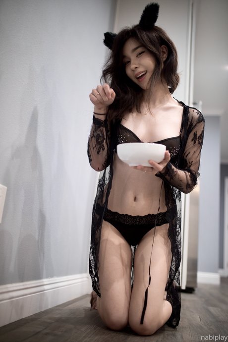 blonde gesichtsbehandlung nur fans Pornografisch Fotos