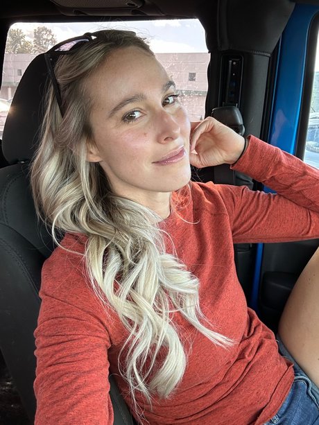 Shelby Renee OnlyFans-Seite