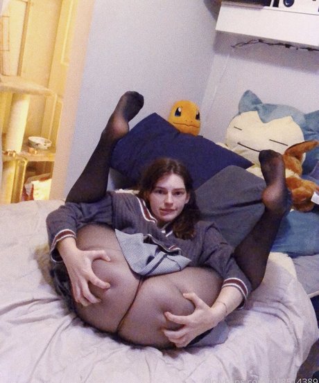 Victoria Rutter_ Bilder OnlyFans