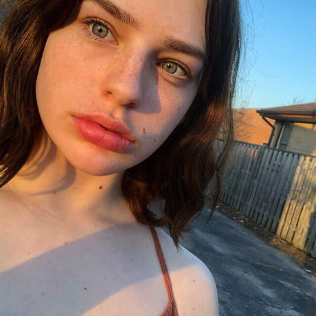 Victoria Rutter_ Geleakte OnlyFans-Inhalte