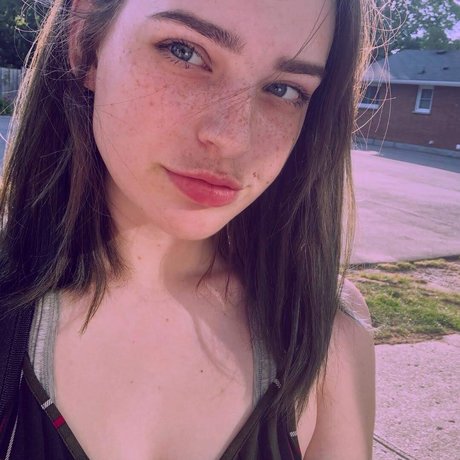 Victoria Rutter_ OnlyFans-Leak