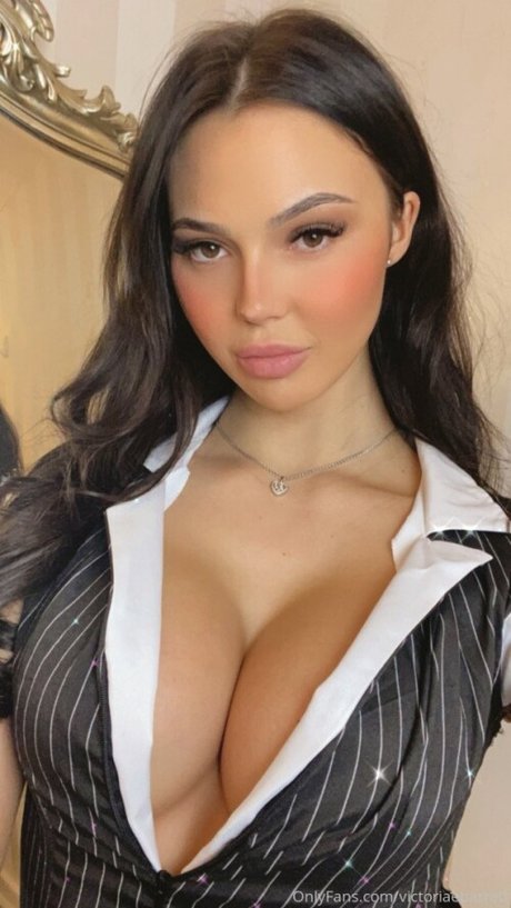 Victoria barrett Bilder OnlyFans