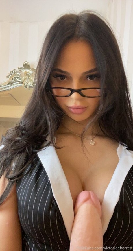 Victoria barrett XXX OnlyFans