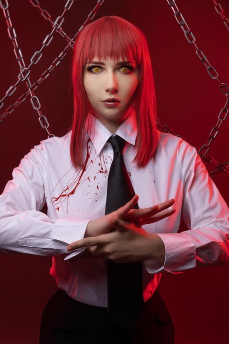 Kemi OnlyFans Lesbisch