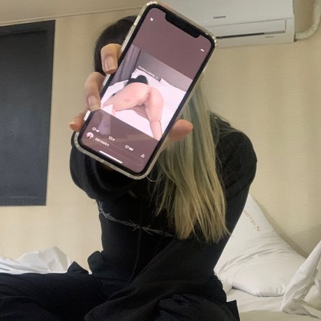 Reaming g Leaks von OnlyFans