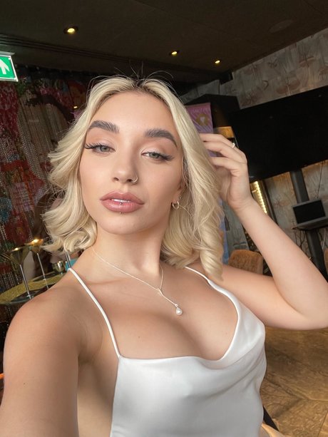 großen schwarzen schwanz spritzen nur fans Pornografisch HD