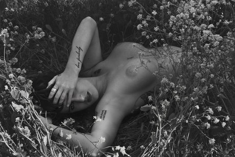 Tana Lea OnlyFans Sex