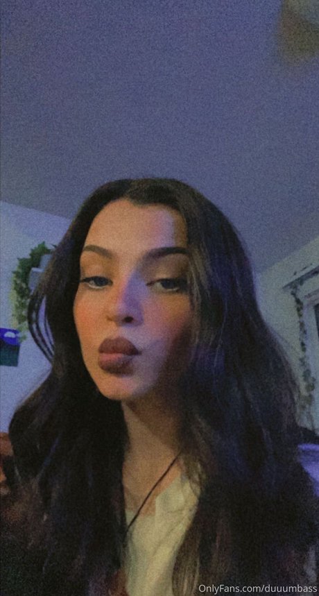 Duuumbass_ OnlyFans Pornografie