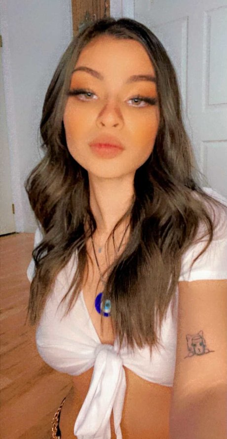 Duuumbass_ Nacktbilder OnlyFans Leak