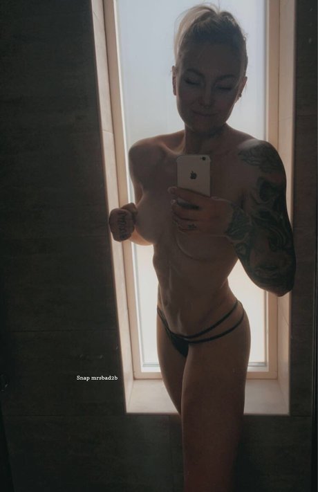 _Pauline Von Schinkel Nacktbilder OnlyFans geleakt