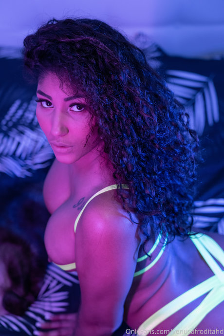 Venus Afrodita Bilder OnlyFans